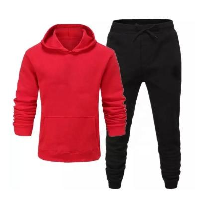 China Logo Woman Sweatsuit Sport Hoodie Custom Made Wholesale Breathable Teams Tracksuit Autumn Clothing Cheap Price Tracksuit For Men for sale