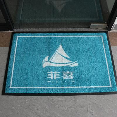 China Europe Washable Soft Plush Blanket Floor Mat Luxury Carpet for sale