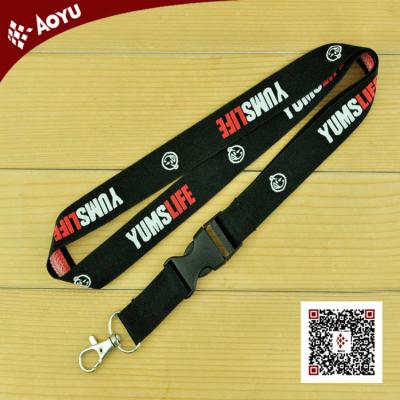 China Factory direct sale good quality ID card holder lanyard in different mockup for sale