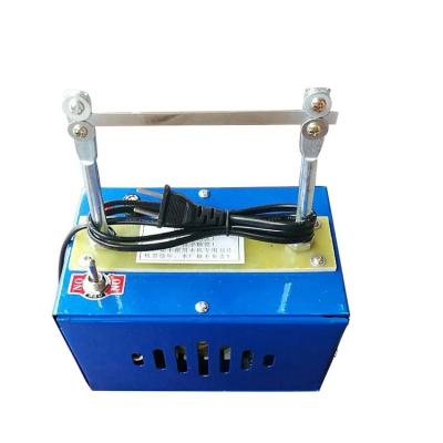 China Cutting Cheap Durable Lanyard /belt/strap Cutting Machine For Lanyard Workshop Factory for sale