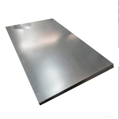 China Construction steel 2mm sheet/dc01 dc03 dc04 price cold rolled steel sheet 2mm for sale