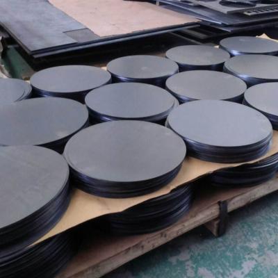 China Construction SAE aisi 1045 hot rolled 1045 carbon steel plate ck45 1.1191 s45c carbon steel price per kilogram for sale