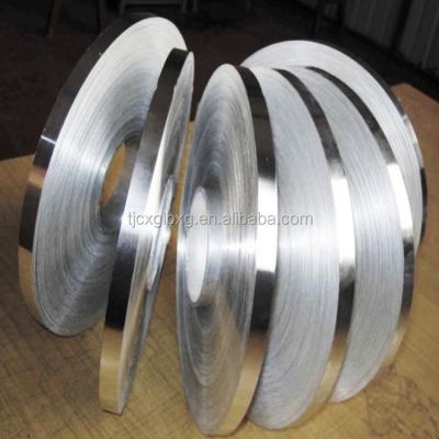 China Construction Stainless Steel Coil Weight Calculator Best Price for sale