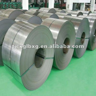 China High quality construction stainless steel sus 630 products for sale