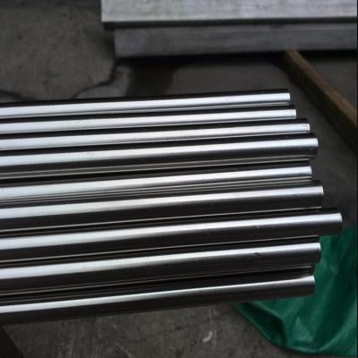 China Decoration Vietnam Market 201 Polish 304 Stainless Steel Tube for sale