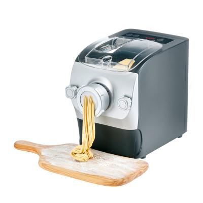 China Household Noodles Making Machines Noodle Maker Fully Automatic Manual Pasta Maker for sale