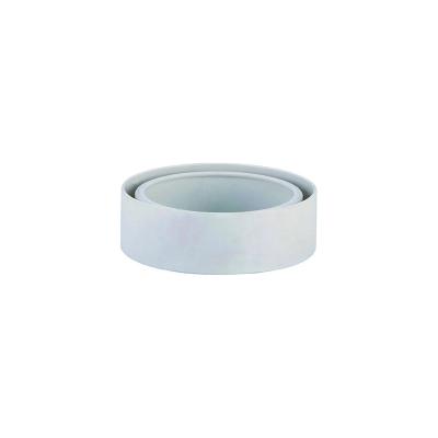 China AS/NZS1254 UPVC Stormwater Intake Reducer And Pipes Upvc Pipe Fitting for sale