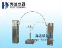 China Programmable Water Proof Environmental Test Chambers With PLC Control System for sale