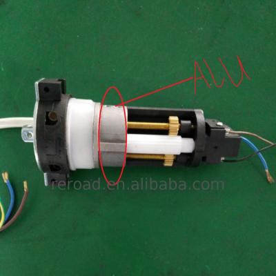 China (Electronic components) the modern tubular blind motor control china supplier new 2018 for sale