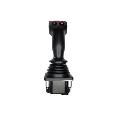 China C1020522163 Joystick für Schere und Boom Lift Joystick Controller Ersatzteile zu verkaufen