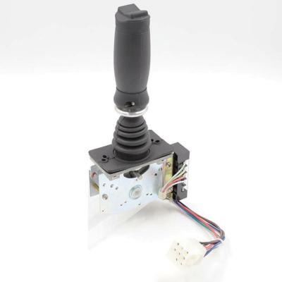 Cina Controller joystick 1600283 Per JLG 400S 460SJ 600A 600AJ 600S Per scalpello elevatore in vendita