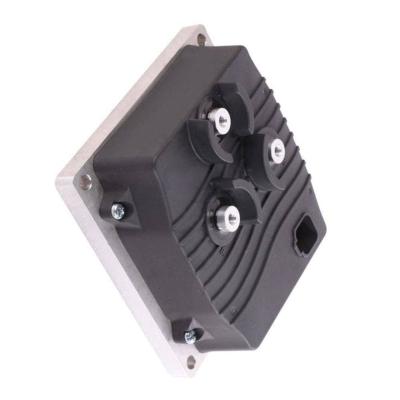 Cina 24V 360A Motor Controller 1257840 1257840GT Compatibile con Genie Lift GS-1530 GS-1532 GS-1930 GS-1932 GS-2032 in vendita