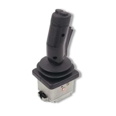 China Haulotte-Teile Ein-Achsen-Rocker-Joystick-Lift für Haulotte HA16P HA18P zu verkaufen