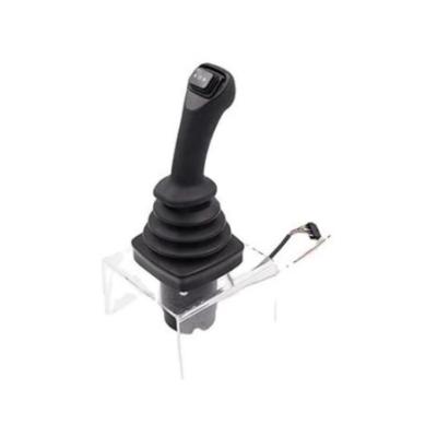 Κίνα Ελεγκτής Joystick Haulotte 2901006230 Για Haulotte HA20LE HA16RTJ HA20PX HA20RTJ HA26RTJ Μέρη ανύψωσης με ψαλίδι προς πώληση