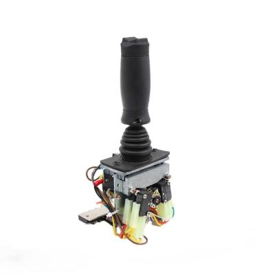 Κίνα Genie 234923 Διοικητής Joystick 234923 234923GT GE234923 Z-30/20N Z-34/22 Z-45/25 Μέρος σε εναέριο ανελκυστήρα προς πώληση