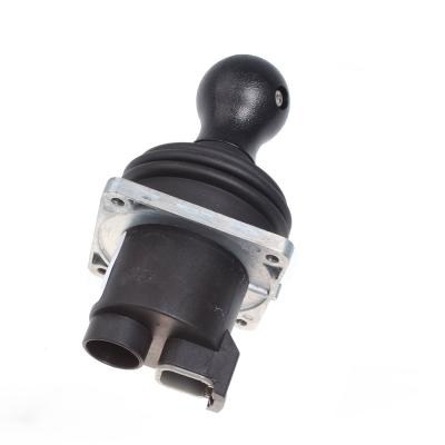 Κίνα Διοικητής Joystick με προσαρμογέα Genie 111415 111415GT για Genie Z-45 Z-60/34 Z-80/60 προς πώληση