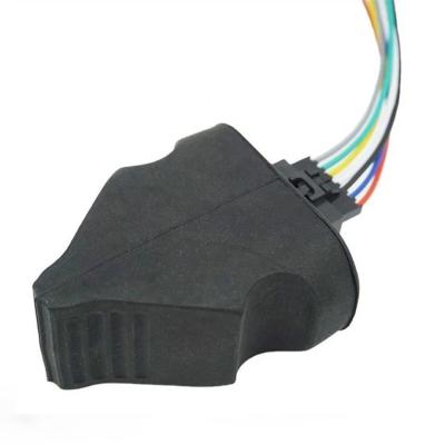 Cina Controller joystick 2901011790 per apparecchi di trasporto Star8 Star10 Star22J Star26J in vendita