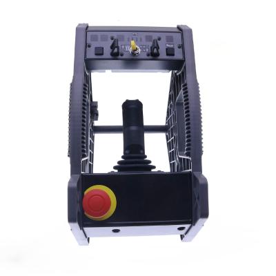 China JLG 1001091153  Scissor Lift Control Box 0272778 Use For 1230ES 1930ES Spare Part for sale