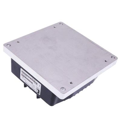 China Genie 823408 823408GT Motorcontroller 24VDC 300A Compatibel met Genie Lift Te koop