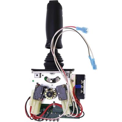 China Controlador de joystick 42032 42032GT para el genio Z-30/20 Z-30/20N Z-34/22 Z-34 en venta