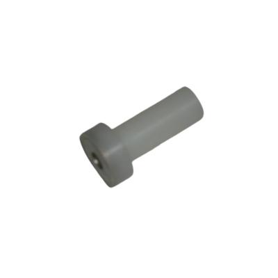 China Haulotte 2420104940 Magnetic Sensor / Cylinder For  Haulotte Scissor Lifts for sale