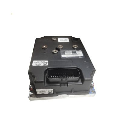 China Dingli 00006263 Motor controller For for Dingli JCPT Series Lifts for sale