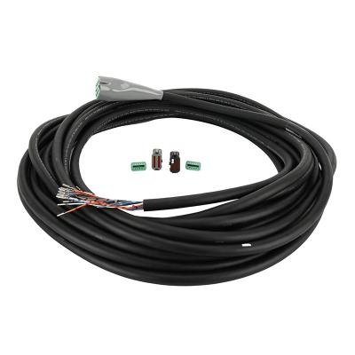 Κίνα Genie 823917 823917GT Harness Cable Harness, 18/22, Cable2 JIB For Genie Lifts προς πώληση