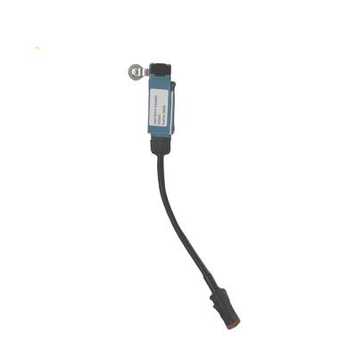 Κίνα Genie 75035 75035GT Safety Limit Switch Compatible with Genie Boom Lifts προς πώληση