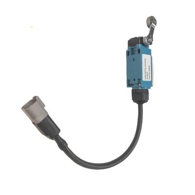 China Genie 75036 75036GT Interruptor de límite de seguridad Compatible con los ascensores Genie en venta