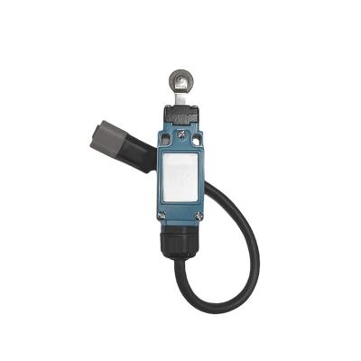 Κίνα Genie  75037 75037GT Operational Limit Switch Compatible with Genie Boom Lifts προς πώληση