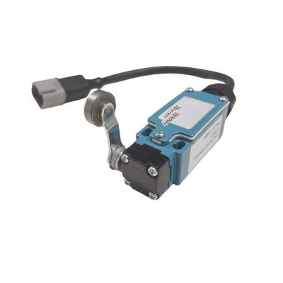 Κίνα Genie 75769 75769GT LSB2RO Operational Limit Switch Compatible with Genie Boom Lifts προς πώληση