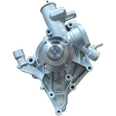 China JLG 04138700 Coolant Water Pump Compatible With Deutz D2.9L4 TD2.9 L4 Engine en venta