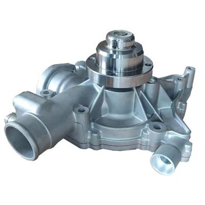 China JLG 04138560 Coolant Water Pump Compatible With Deutz D2.9L4 TD2.9 L4 Engine en venta