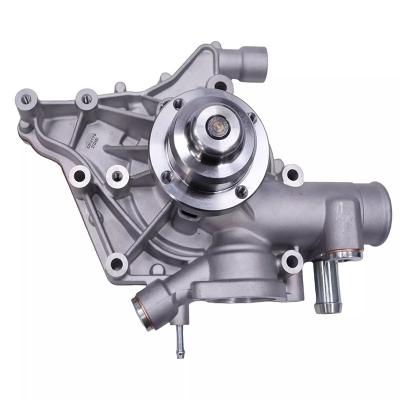 China JLG 04137233 Coolant Water Pump Compatible With Deutz D2.9L4 TD2.9 L4 Engine en venta