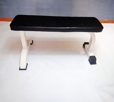 China Home Use Home Use Best Price Folding Fitted Training Flat Benches Woodworking Benches Bench Grinders Gym Benches for sale