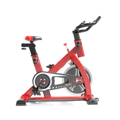 China Use at home new product factory supplies fitness equipment, indoor bicycles, dynamic gym masters, spinning bikes for sale