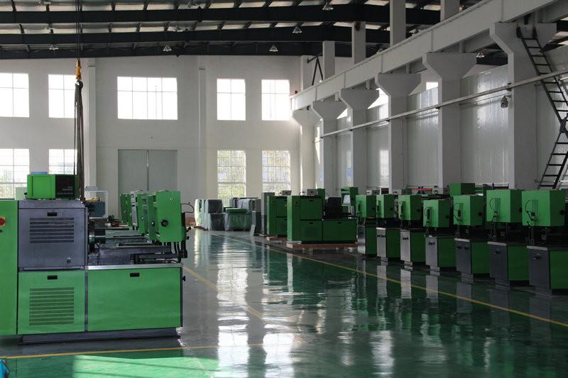 Verified China supplier - WUXI ADM TECHNOLOGY DEVELOPMENT CO.,LTD