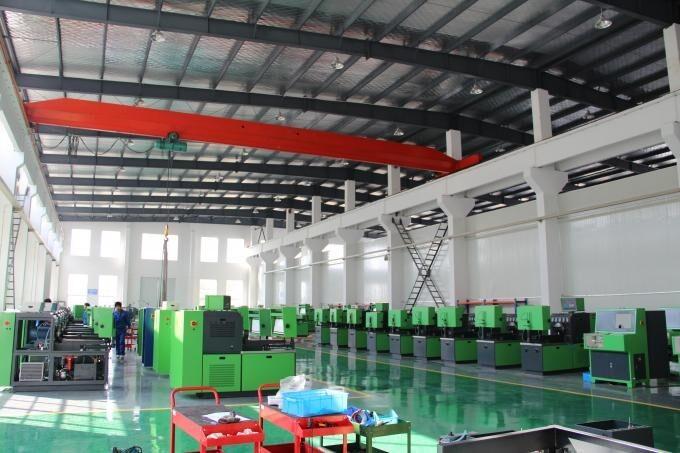 Verified China supplier - WUXI ADM TECHNOLOGY DEVELOPMENT CO.,LTD