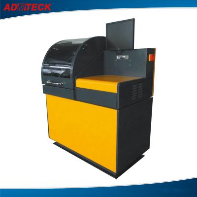 China ADM9200 Comum Rail Injector Tester ADMTECK à venda