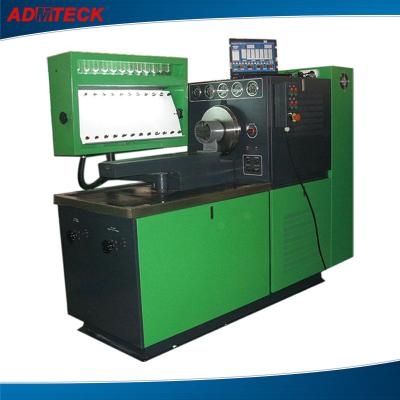 China ADM720, Mechanical Fuel Pump Test Bench, 5.5kw/7.5kw/11kw/15kw/18.5kw/22kw,for testing different fuel pumps for sale