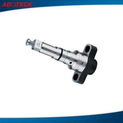 Китай BOSCH NO 1 418 415 019FL Дизельный инжекционный насос для автомобилей продается