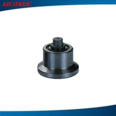 China 090140 - 0120 Durable Metal Steel Fuel Pump Delivery Valve A Series for sale