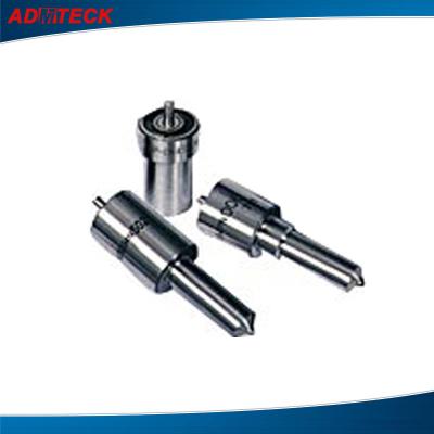 China Nozzle do injetor de combustível diesel da série P BOSCH 0 433 171 159 DLLA 134 P180 CE à venda