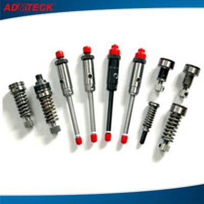 China Duable Pencil Bosch Diesel Fuel Injectors BOSCH 27336 /  26964 / 27836  / 26632 for sale