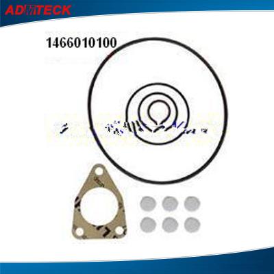 China 628195616 / 1466010100 Common Rail Pump Injector Repair Kits TS for sale