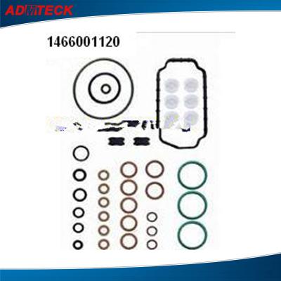 China Equipamento de reparação de injetores de combustível de trens comuns 6281101316 / 1466001120 ISO à venda