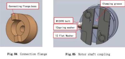 China Fuel Injection Pump EUI/EUP Cam Box Test Bench ISO 16949 for sale