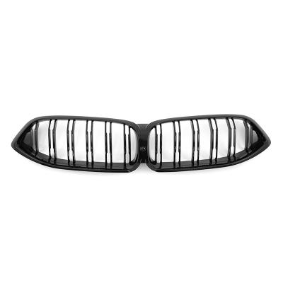 China ABS G14 TUNNING GRILL FOR 8 SERIES UPGRADE GRILL 2020-ON for sale