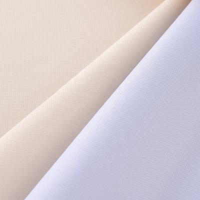 China Contemporary Wholesale Cheap Price Waterproof Polyester Window Curtain Manual Roller Blind Fabric For Living Room à venda