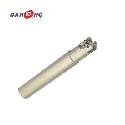 China High Quality CNC Milling Machine DAHONG Tools ASM 42CrMo Material Indexable Milling Bar for sale